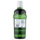 LIQUORE GIN TANQUERAY CL.70
