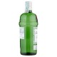 LIQUORE GIN TANQUERAY CL.70