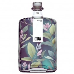 LIQUORE GIN ME SMOKED TEA 42[ CL.70