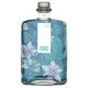 LIQUORE GIN ME PATCHOULI 42[ CL.70