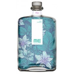 LIQUORE GIN ME PATCHOULI 42[ CL.70