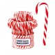 CARAM.C.DOLCE BASTONCINO DI ZUCCHERO GR.14X72PZ