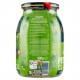 PESTO BIFFI ALLA GENOVESE C/AGLIO VASO GR.980
