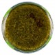 PESTO BIFFI ALLA GENOVESE C/AGLIO VASO GR.980