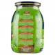 PESTO BIFFI ALLA GENOVESE C/AGLIO VASO GR.980