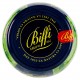 PESTO BIFFI ALLA GENOVESE C/AGLIO VASO GR.980