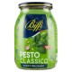 PESTO BIFFI ALLA GENOVESE C/AGLIO VASO GR.980