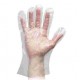 GUANTI CARTENE MONOUSO SIAM PZ.100 MIS.UNICA