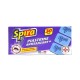 INSETTICIDA SPIRA PIASTRINE ANTIZANZARE PZ.30