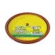 INSETTICIDA DIAVOLINA FIACCOLA CITRONELLA CM.16