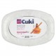 CONT.ALIM.ALLUM.CUKI VASSOIO PORZ.6 PZ.3 V35