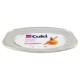 CONT.ALIM.ALLUM.CUKI VASSOIO PORZ.6 PZ.3 V35