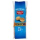 PATATINE AMICA CHIPS LE CHICCHE MULTIPACK GR.25X6