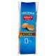 PATATINE AMICA CHIPS LE CHICCHE MULTIPACK GR.25X6