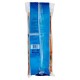 PATATINE AMICA CHIPS LE CHICCHE MULTIPACK GR.25X6