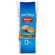 PATATINE AMICA CHIPS LE CHICCHE MULTIPACK GR.25X6
