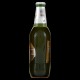 BIRRA PERONI CHILL LEMON CL.33 TRIS