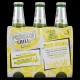 BIRRA PERONI CHILL LEMON CL.33 TRIS
