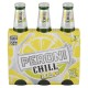 BIRRA PERONI CHILL LEMON CL.33 TRIS
