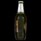 BIRRA PERONI CHILL LEMON CL.33 TRIS