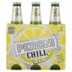 BIRRA PERONI CHILL LEMON CL.33 TRIS
