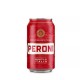 BIRRA PERONI LATTINA CL.33