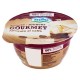YOGURT MILA INTERO COLATO AFFOGATO AL CAFFE'GR.125