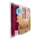 YOGURT MILA INTERO COLATO AFFOGATO AL CAFFE'GR.125