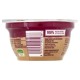 YOGURT MILA INTERO COLATO AFFOGATO AL CAFFE'GR.125