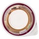 YOGURT MILA INTERO COLATO AFFOGATO AL CAFFE'GR.125