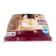 YOGURT MILA INTERO COLATO AFFOGATO AL CAFFE'GR.125