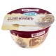 YOGURT MILA INTERO COLATO CHANTILLY GR.125