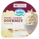 YOGURT MILA INTERO COLATO CHANTILLY GR.125