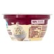 YOGURT MILA INTERO COLATO CHANTILLY GR.125