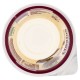 YOGURT MILA INTERO COLATO CHANTILLY GR.125