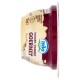 YOGURT MILA INTERO COLATO CHANTILLY GR.125