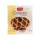 MERENDE LAGO CROSTATA CACAO GR.350