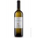 VINO TERRE FOHN GEWURZTRAMINER B. CL.75