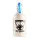 LIQUORE GIN KNUT HANSEN DRY GIN CL.70