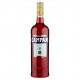 LIQUORE BITTER CAMPARI L.1