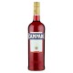 LIQUORE BITTER CAMPARI L.1