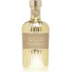 LIQUORE GIN GOLD 999,9 CL.70