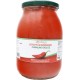 PEPERONCINO CAL.CASALINO ESTRATTO DOLCE ML.1062