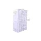 CANCELLERIA FALDONE C/LACCI DORSO 15