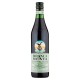 LIQUORE AMARO BRANCA MENTA CL.70