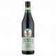 LIQUORE AMARO BRANCA MENTA CL.70