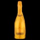 BOLL/NE PROSECCO SANT'ORSOLA DOC LUXURY MIL. CL.75