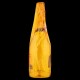 BOLL/NE PROSECCO SANT'ORSOLA DOC LUXURY MIL. CL.75
