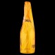BOLL/NE PROSECCO SANT'ORSOLA DOC LUXURY MIL. CL.75