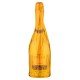 BOLL/NE PROSECCO SANT'ORSOLA DOC LUXURY MIL. CL.75